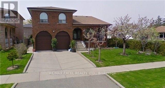 BSMT-56 Leafield Drive, Toronto, ON, M1W 2T2