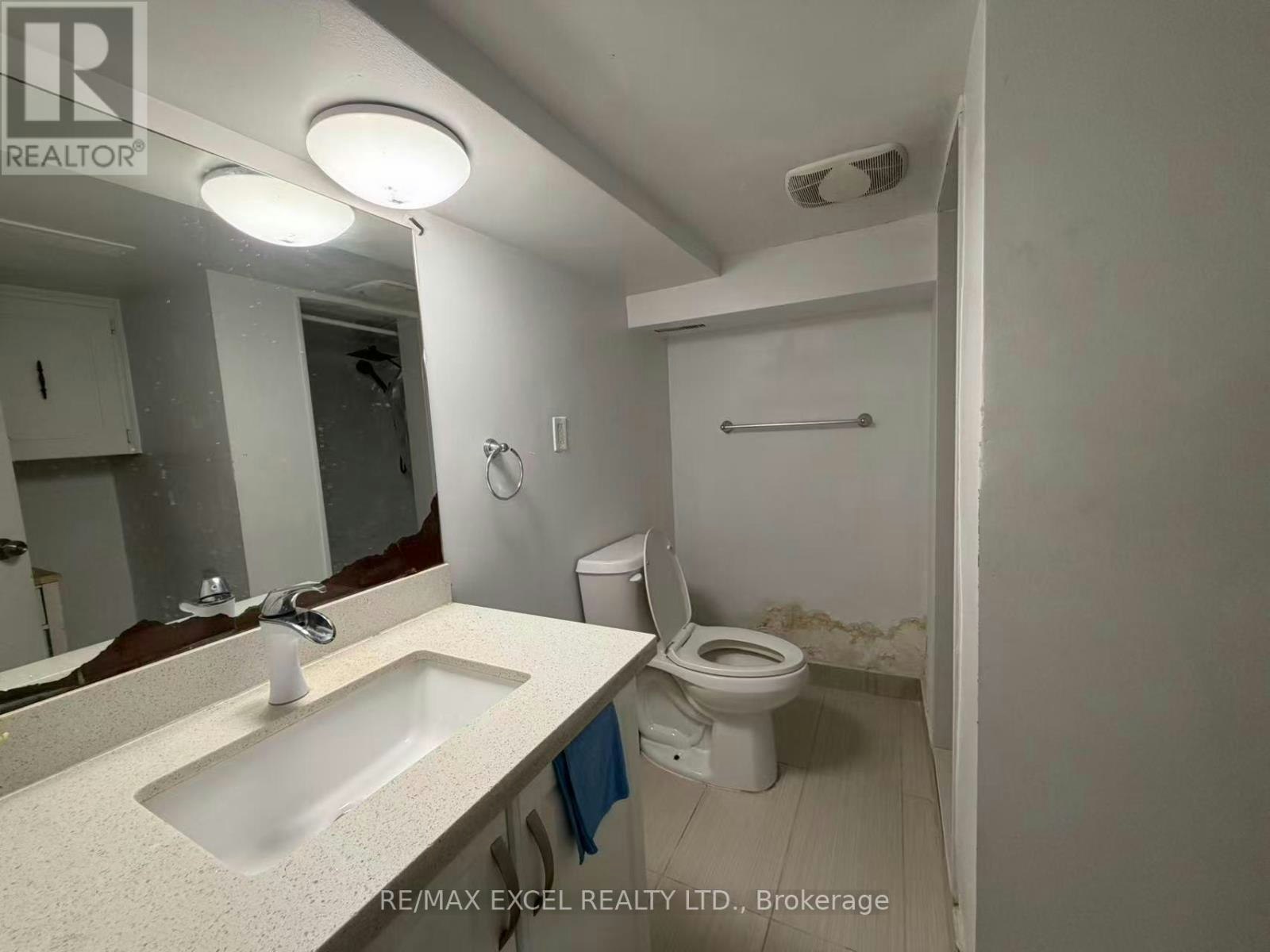 BSMT-56 Leafield Drive, Toronto, ON, M1W 2T2 - 10
