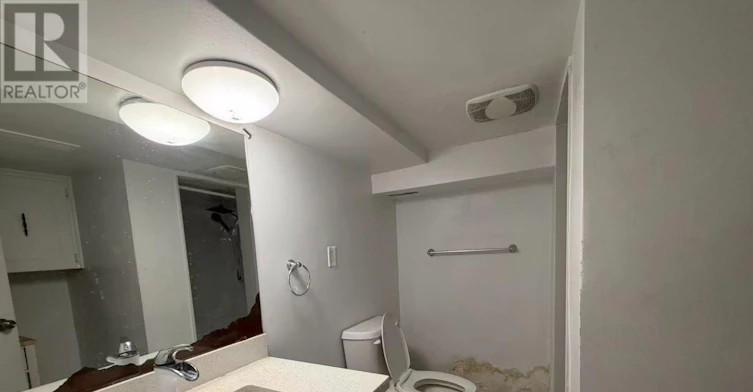BSMT-56 Leafield Drive, Toronto, ON, M1W 2T2 - 10