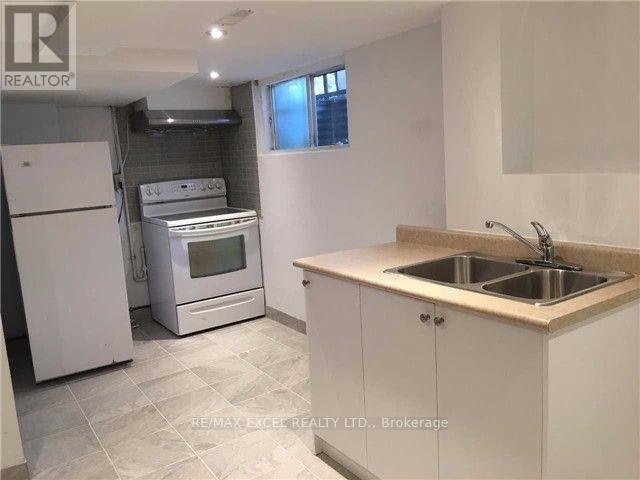 BSMT-56 Leafield Drive, Toronto, ON, M1W 2T2 - 3