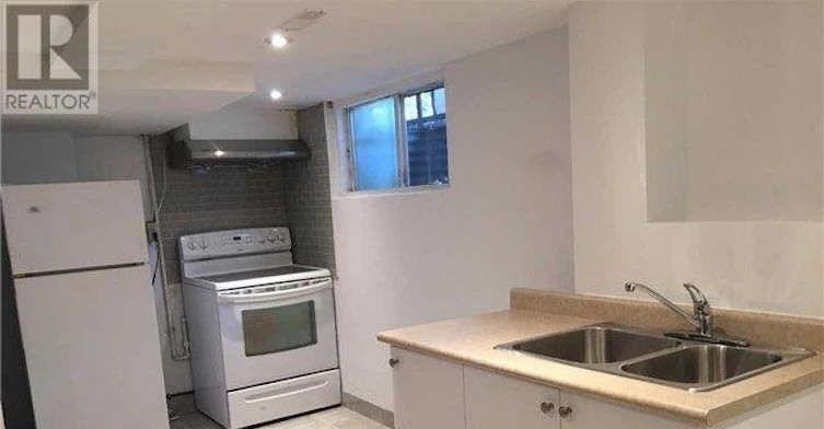 BSMT-56 Leafield Drive, Toronto, ON, M1W 2T2 - 3