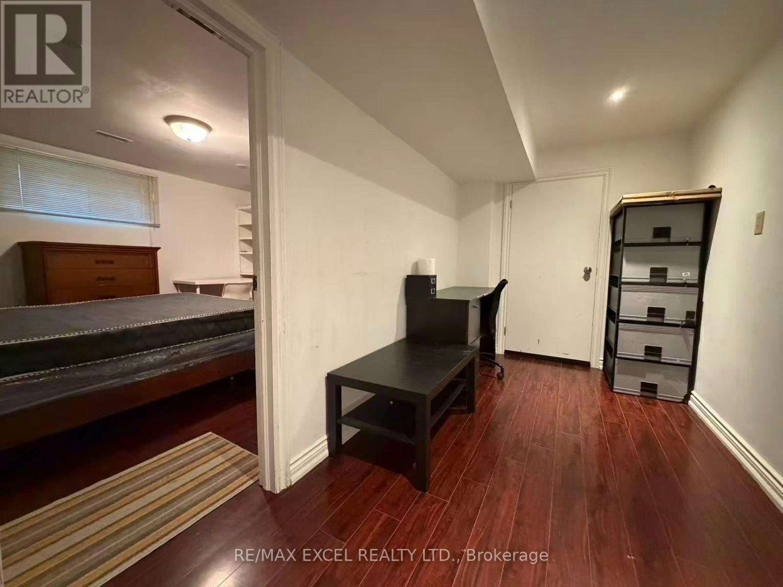 BSMT-56 Leafield Drive, Toronto, ON, M1W 2T2 - 7