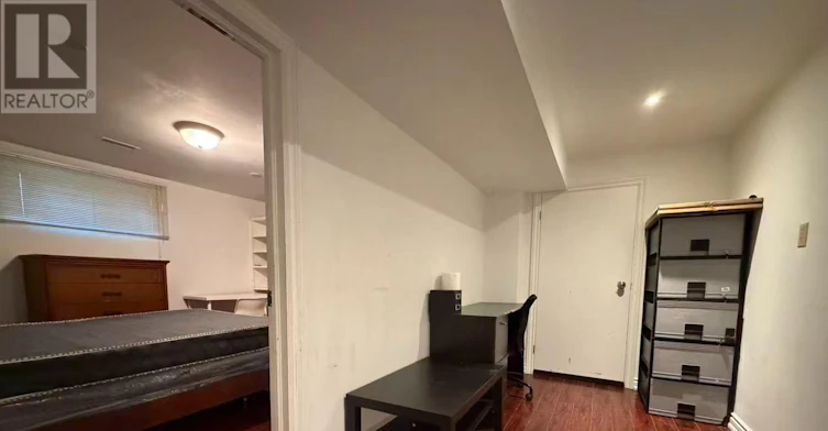 BSMT-56 Leafield Drive, Toronto, ON, M1W 2T2 - 7
