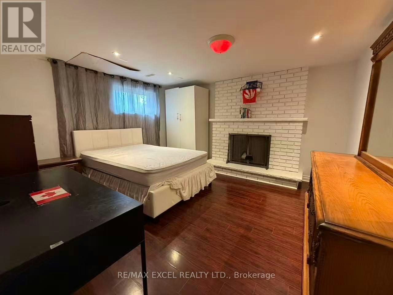 BSMT-56 Leafield Drive, Toronto, ON, M1W 2T2 - 8