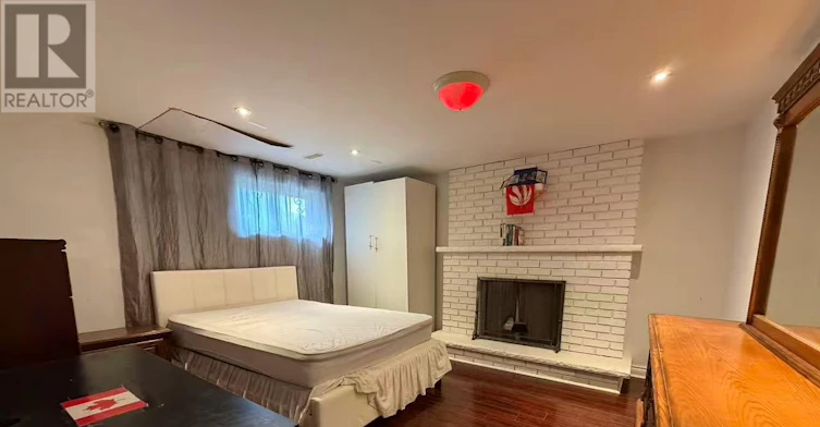BSMT-56 Leafield Drive, Toronto, ON, M1W 2T2 - 8