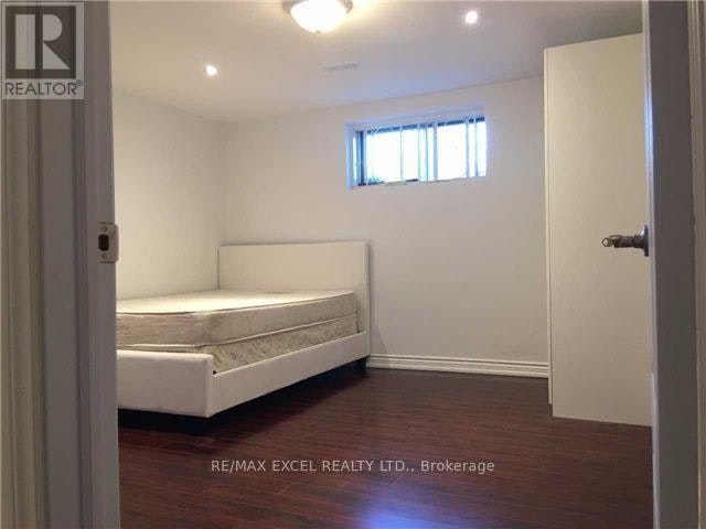 BSMT-56 Leafield Drive, Toronto, ON, M1W 2T2 - 5
