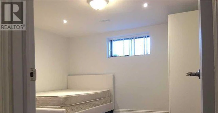 BSMT-56 Leafield Drive, Toronto, ON, M1W 2T2 - 5