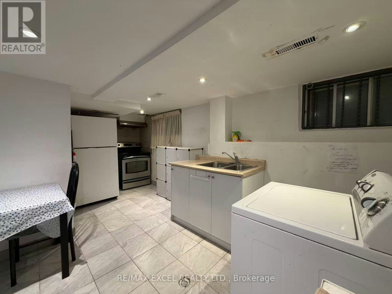 BSMT-56 Leafield Drive, Toronto, ON, M1W 2T2 - 3