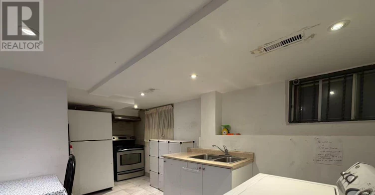 BSMT-56 Leafield Drive, Toronto, ON, M1W 2T2 - 3