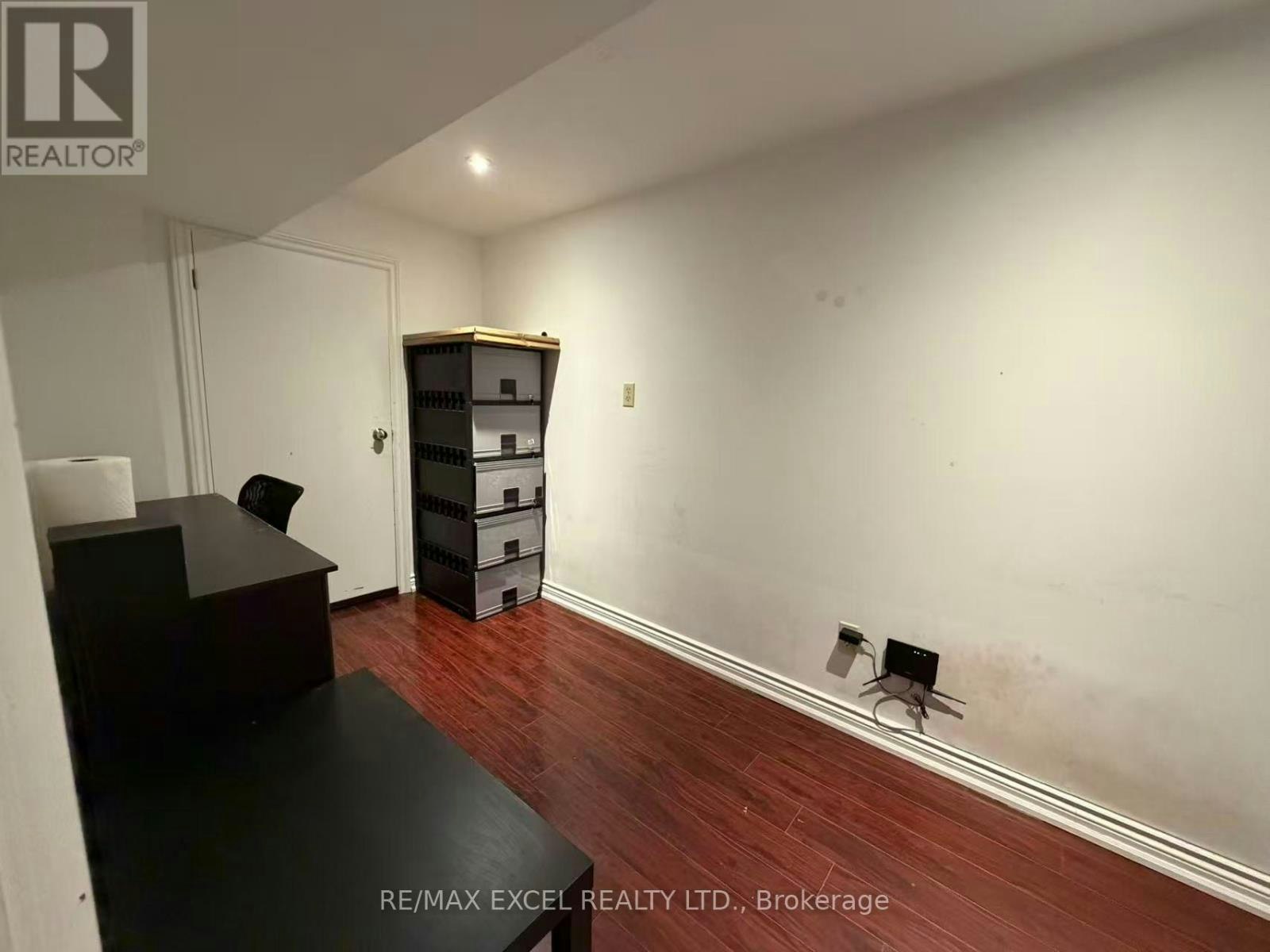 BSMT-56 Leafield Drive, Toronto, ON, M1W 2T2 - 6