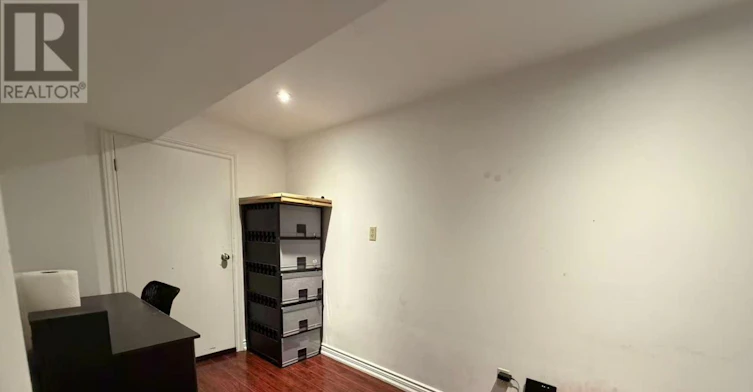 BSMT-56 Leafield Drive, Toronto, ON, M1W 2T2 - 6