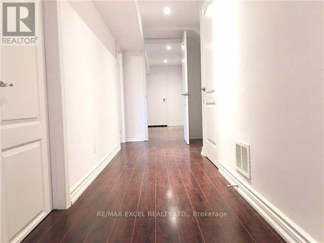 BSMT-56 Leafield Drive, Toronto, ON, M1W 2T2 - 4