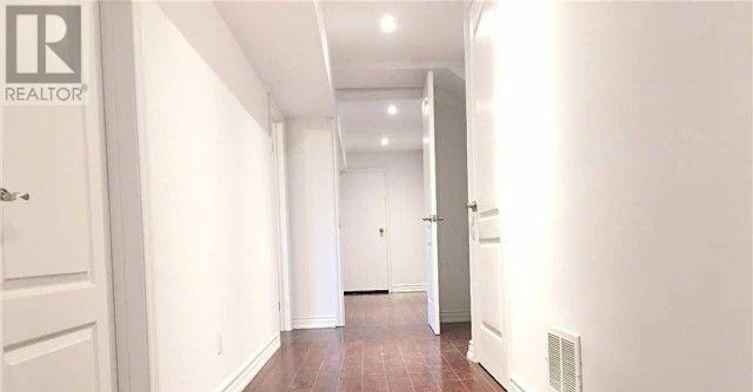 BSMT-56 Leafield Drive, Toronto, ON, M1W 2T2 - 4