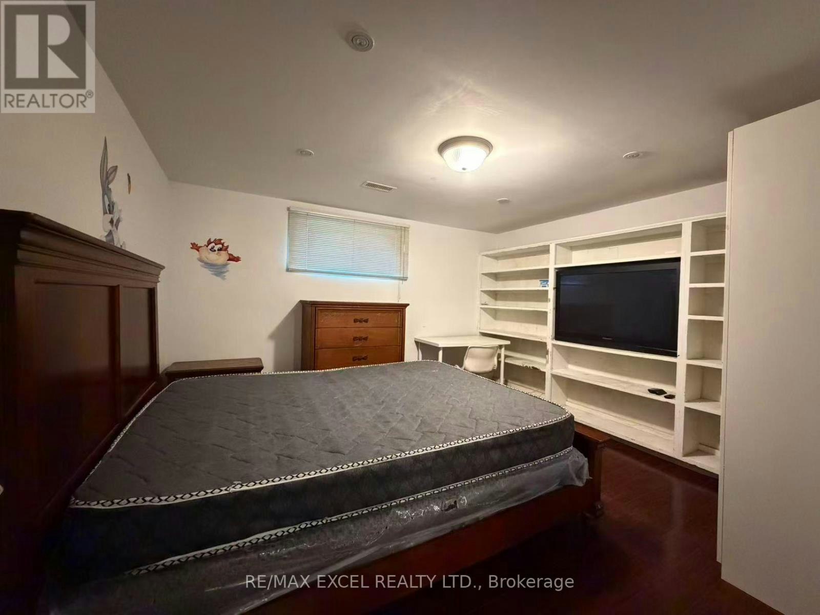 BSMT-56 Leafield Drive, Toronto, ON, M1W 2T2 - 5