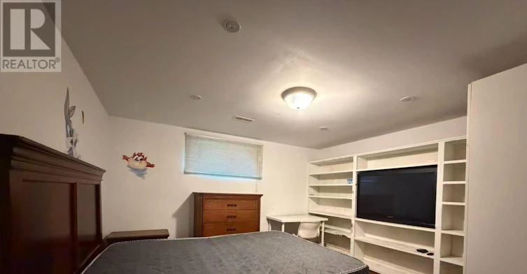 BSMT-56 Leafield Drive, Toronto, ON, M1W 2T2 - 5