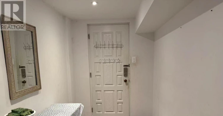 BSMT-56 Leafield Drive, Toronto, ON, M1W 2T2 - 2