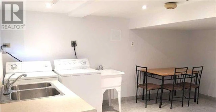 BSMT-56 Leafield Drive, Toronto, ON, M1W 2T2 - 2
