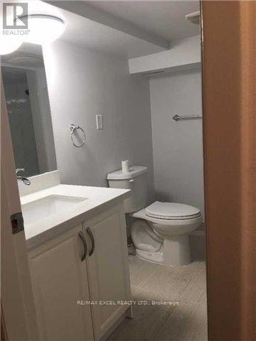 BSMT-56 Leafield Drive, Toronto, ON, M1W 2T2 - 6