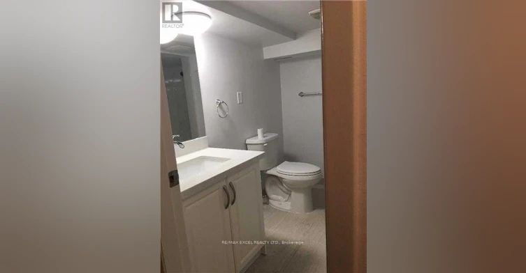 BSMT-56 Leafield Drive, Toronto, ON, M1W 2T2 - 6