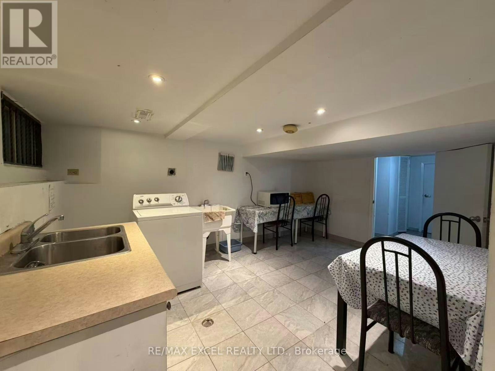 BSMT-56 Leafield Drive, Toronto, ON, M1W 2T2 - 4