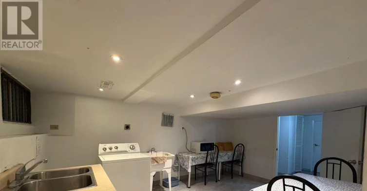 BSMT-56 Leafield Drive, Toronto, ON, M1W 2T2 - 4