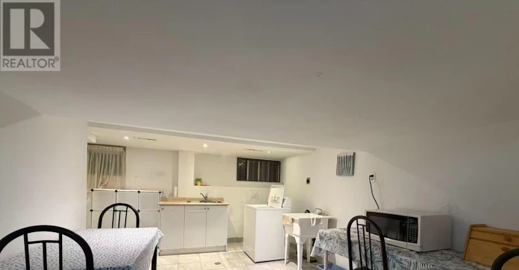 BSMT-56 Leafield Drive, Toronto, ON, M1W 2T2