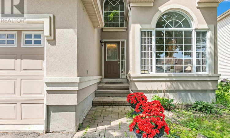 9 Blackshire Circle