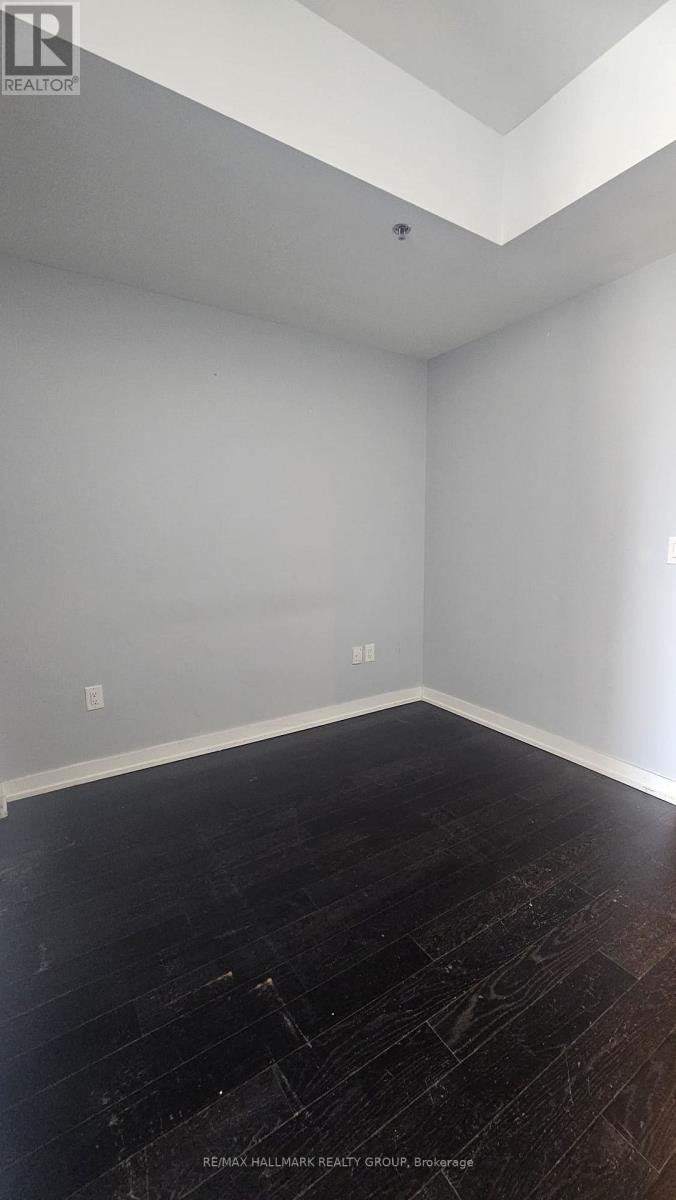 1704-199 Slater Street, Ottawa, ON, K1P 0C8 - 6