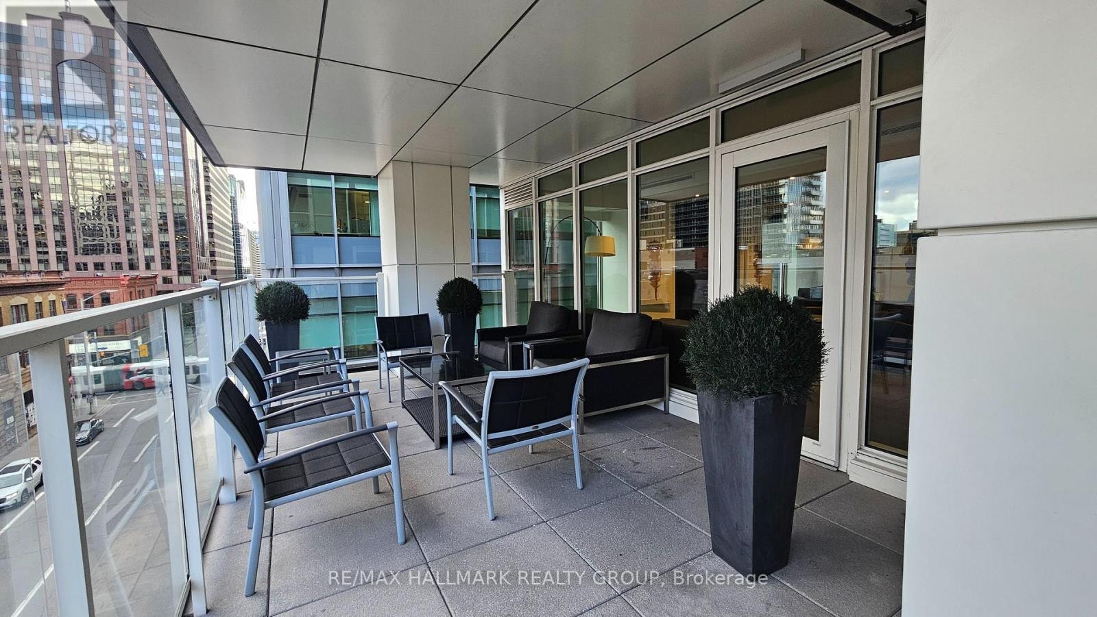 1704-199 Slater Street, Ottawa, ON, K1P 0C8 - 22