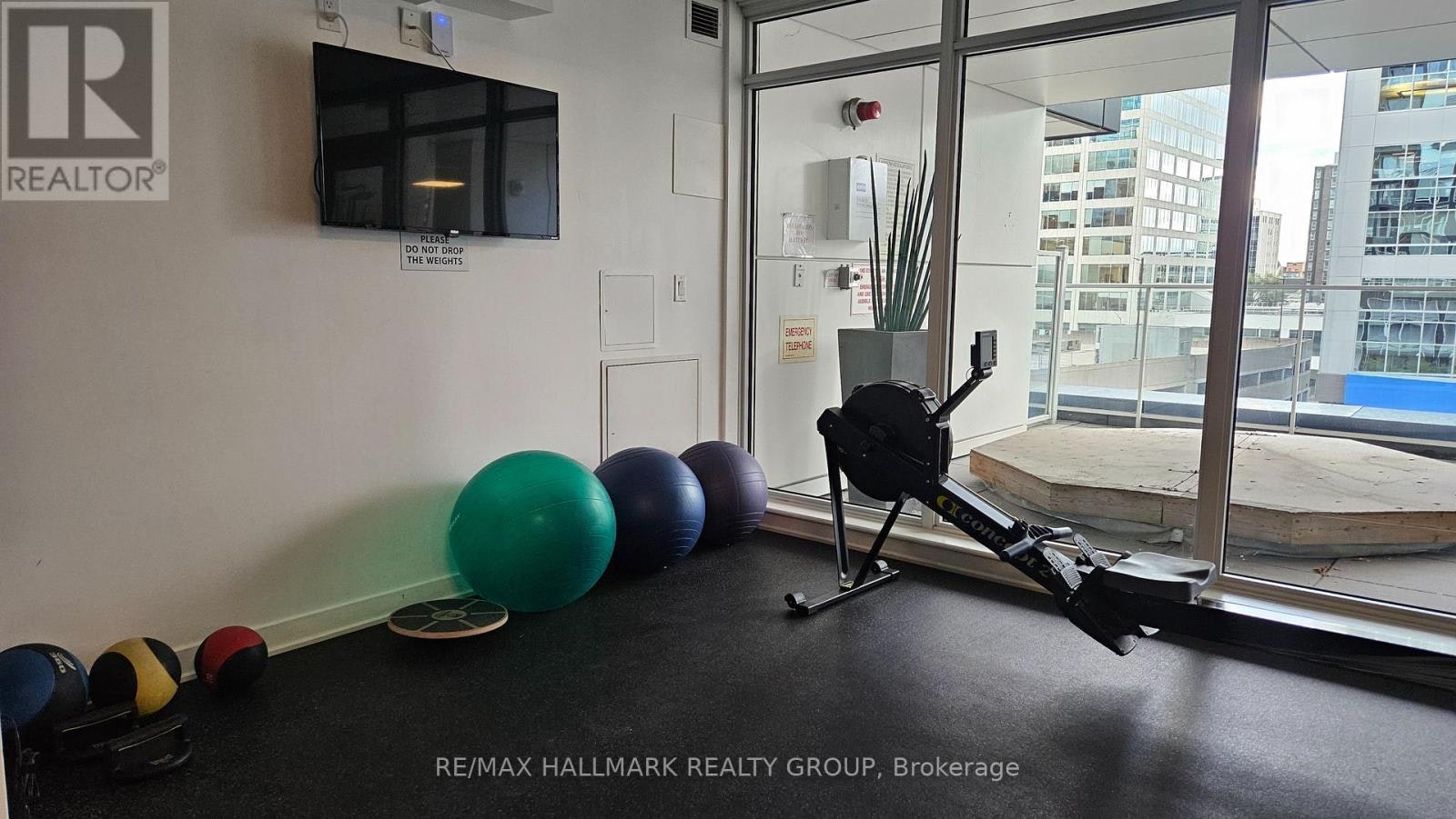 1704-199 Slater Street, Ottawa, ON, K1P 0C8 - 16