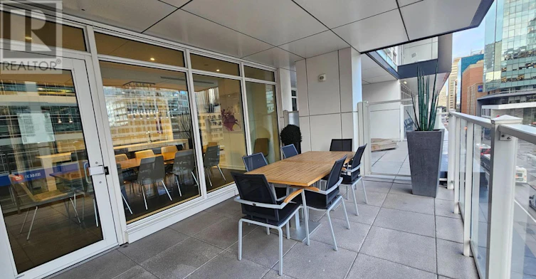 1704-199 Slater Street, Ottawa, ON, K1P 0C8 - 21