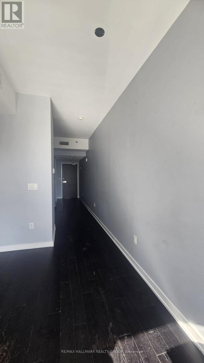1704-199 Slater Street, Ottawa, ON, K1P 0C8 - 5