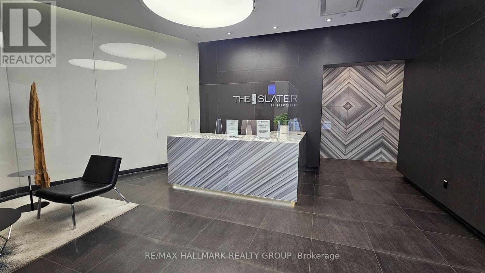 1704-199 Slater Street, Ottawa, ON, K1P 0C8 - 12