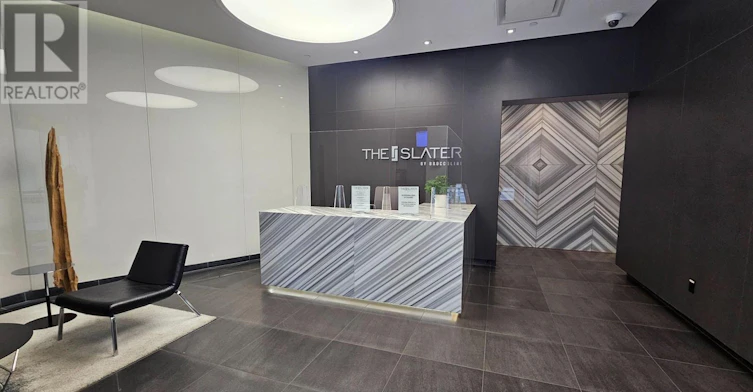 1704-199 Slater Street, Ottawa, ON, K1P 0C8 - 12