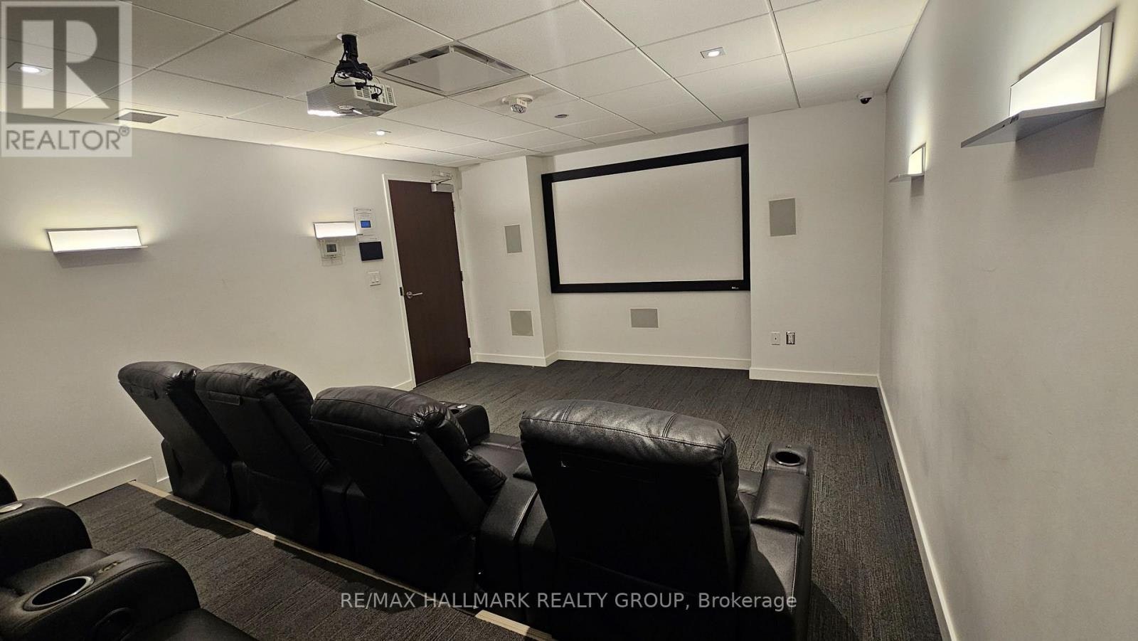 1704-199 Slater Street, Ottawa, ON, K1P 0C8 - 14