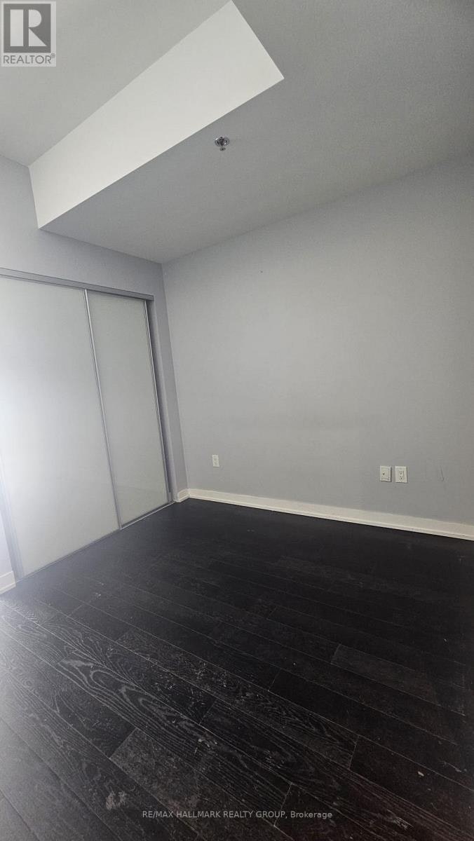 1704-199 Slater Street, Ottawa, ON, K1P 0C8 - 7