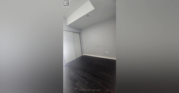 1704-199 Slater Street, Ottawa, ON, K1P 0C8 - 7