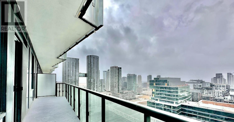 1904-480 Front Street W, Toronto, ON, M5V 0V5 - 26