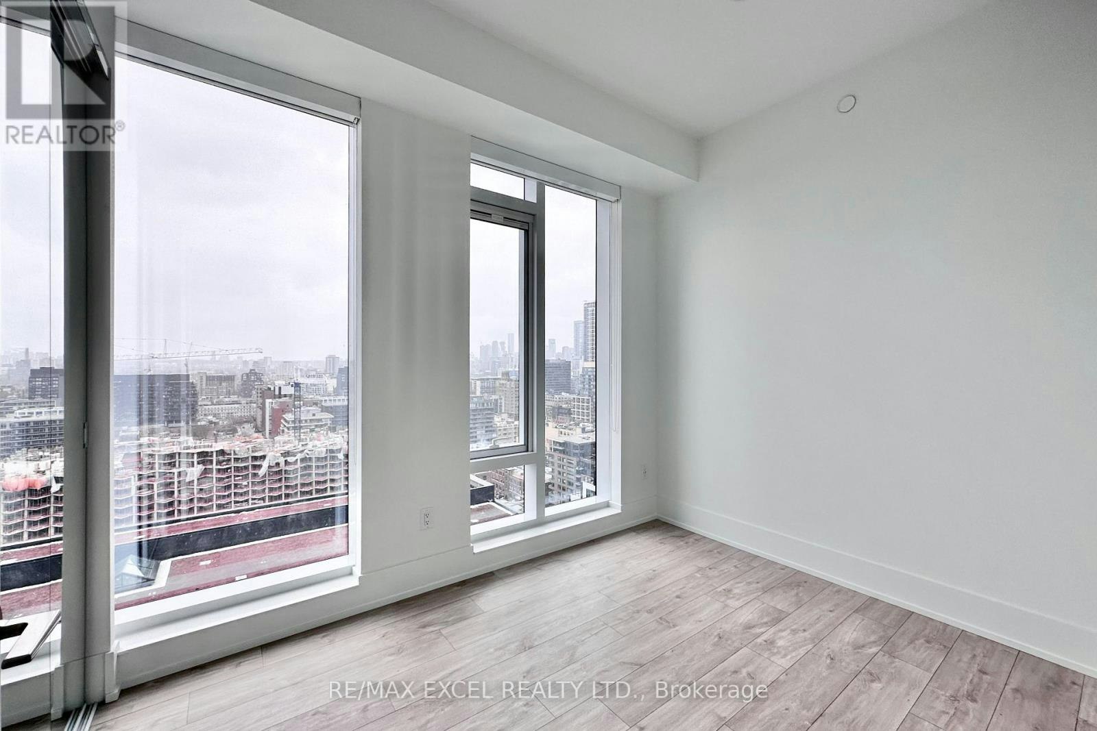 1904-480 Front Street W, Toronto, ON, M5V 0V5 - 19