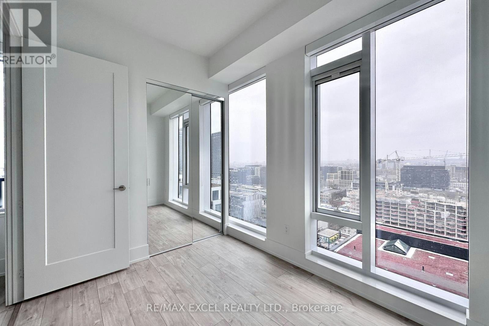 1904-480 Front Street W, Toronto, ON, M5V 0V5 - 20