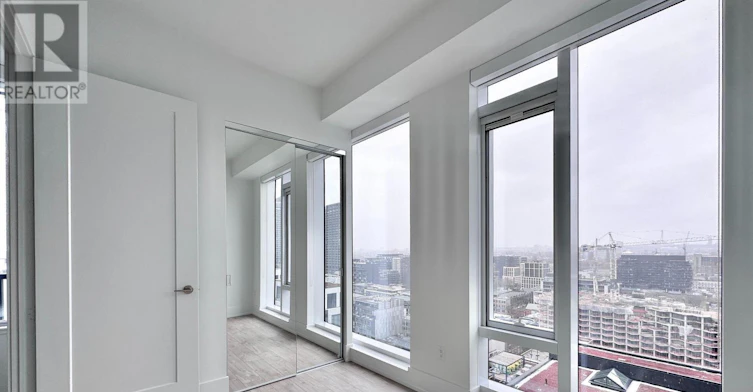 1904-480 Front Street W, Toronto, ON, M5V 0V5 - 20