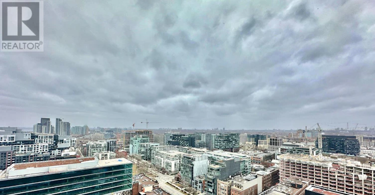 1904-480 Front Street W, Toronto, ON, M5V 0V5 - 29