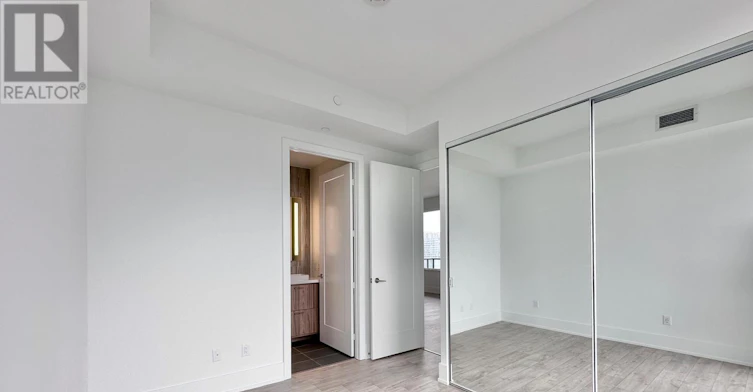 1904-480 Front Street W, Toronto, ON, M5V 0V5 - 15