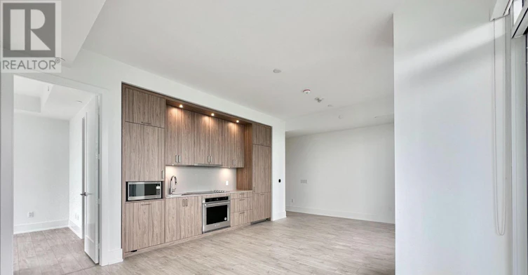 1904-480 Front Street W, Toronto, ON, M5V 0V5 - 4