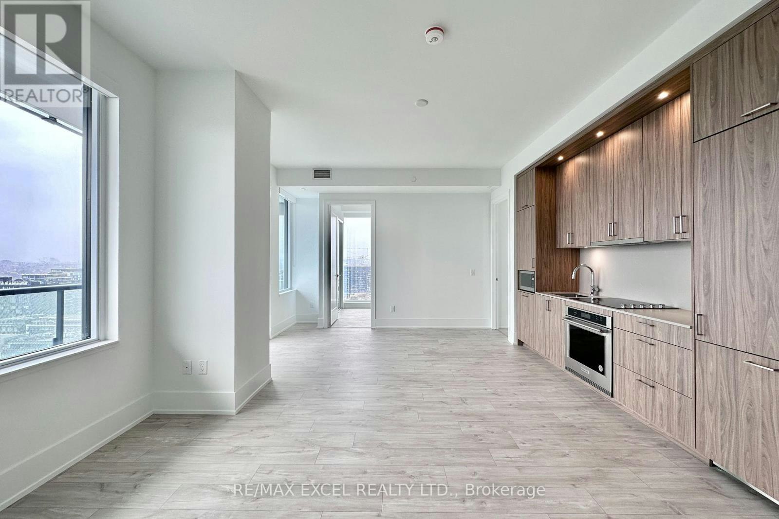 1904-480 Front Street W, Toronto, ON, M5V 0V5 - 6