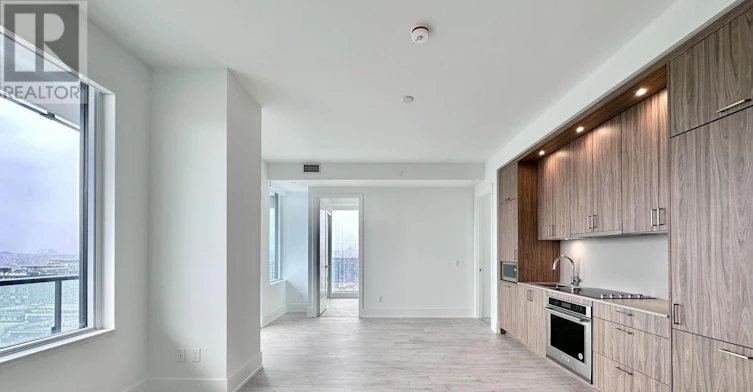 1904-480 Front Street W, Toronto, ON, M5V 0V5 - 6