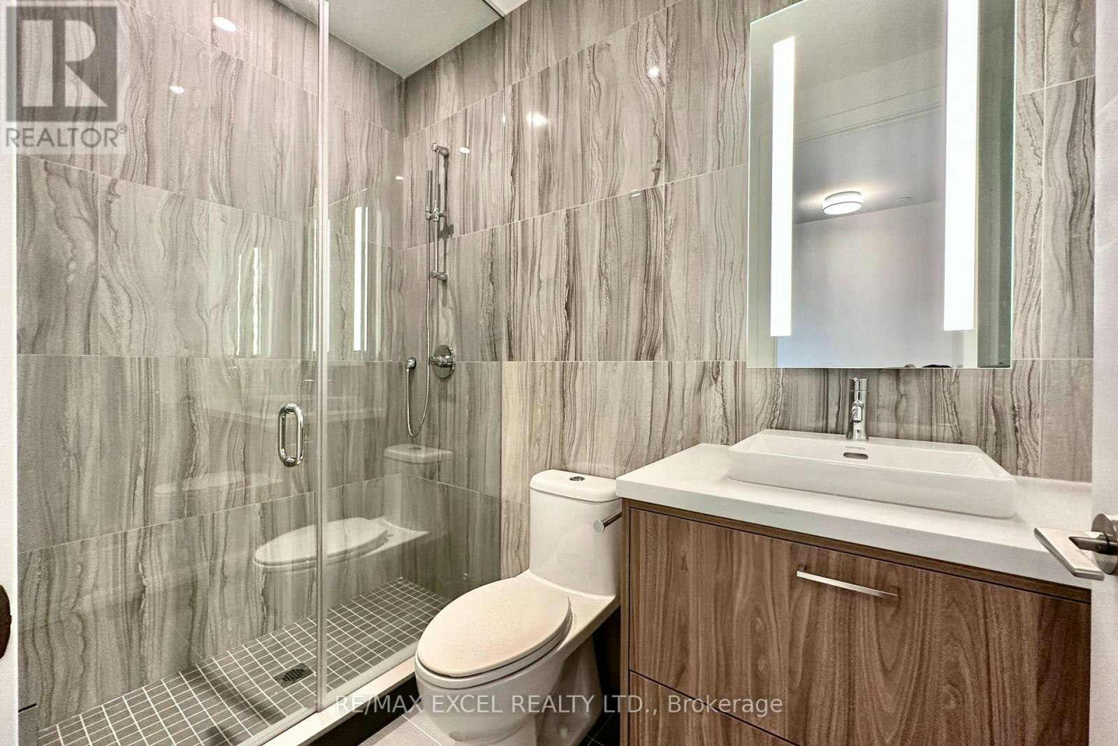 1904-480 Front Street W, Toronto, ON, M5V 0V5 - 21