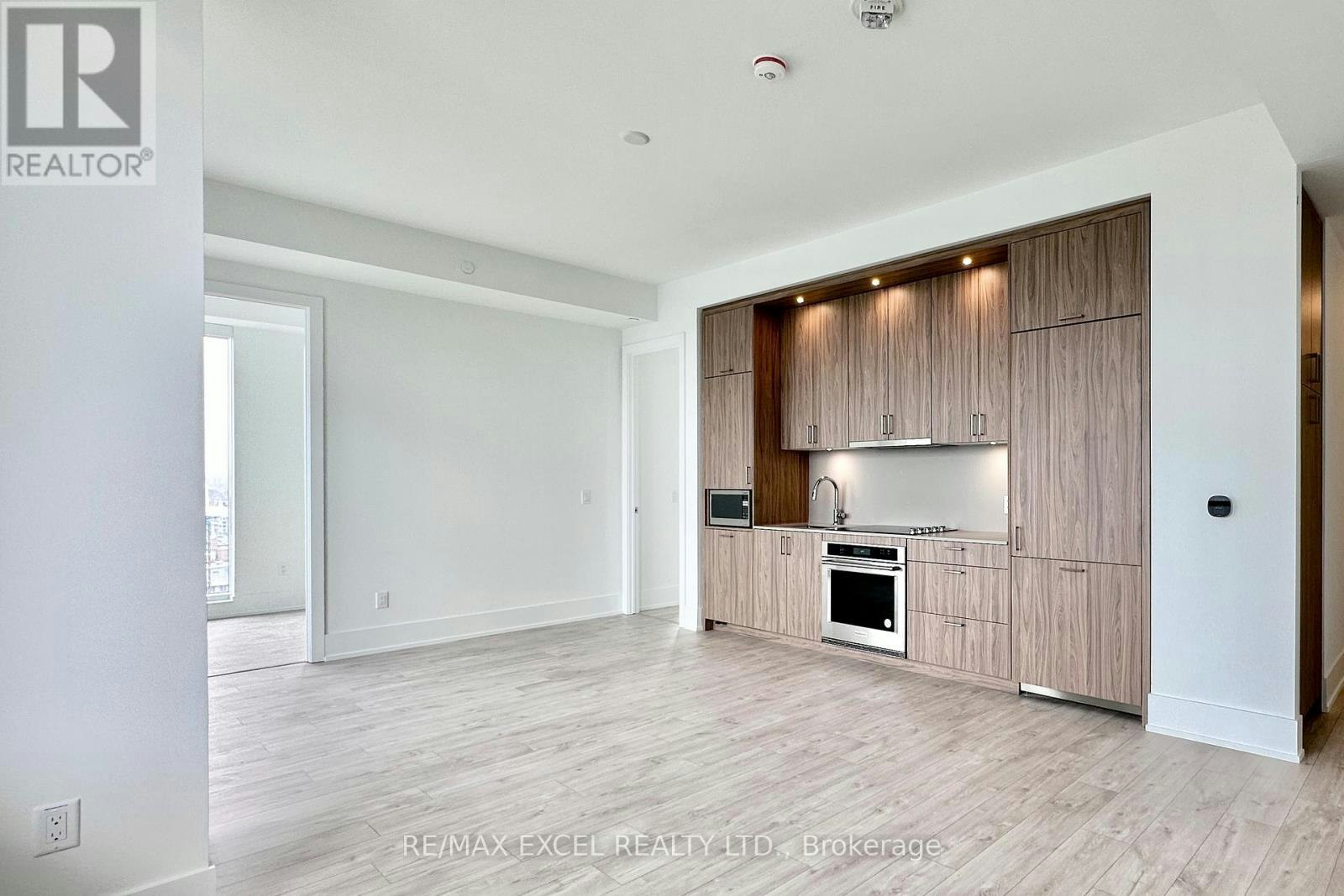 1904-480 Front Street W, Toronto, ON, M5V 0V5 - 7