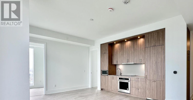 1904-480 Front Street W, Toronto, ON, M5V 0V5 - 7
