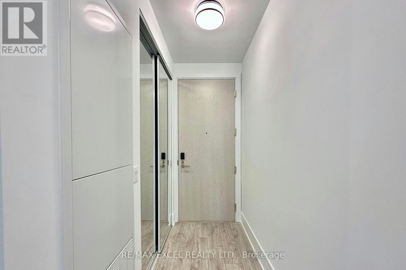 1904-480 Front Street W, Toronto, ON, M5V 0V5 - 14